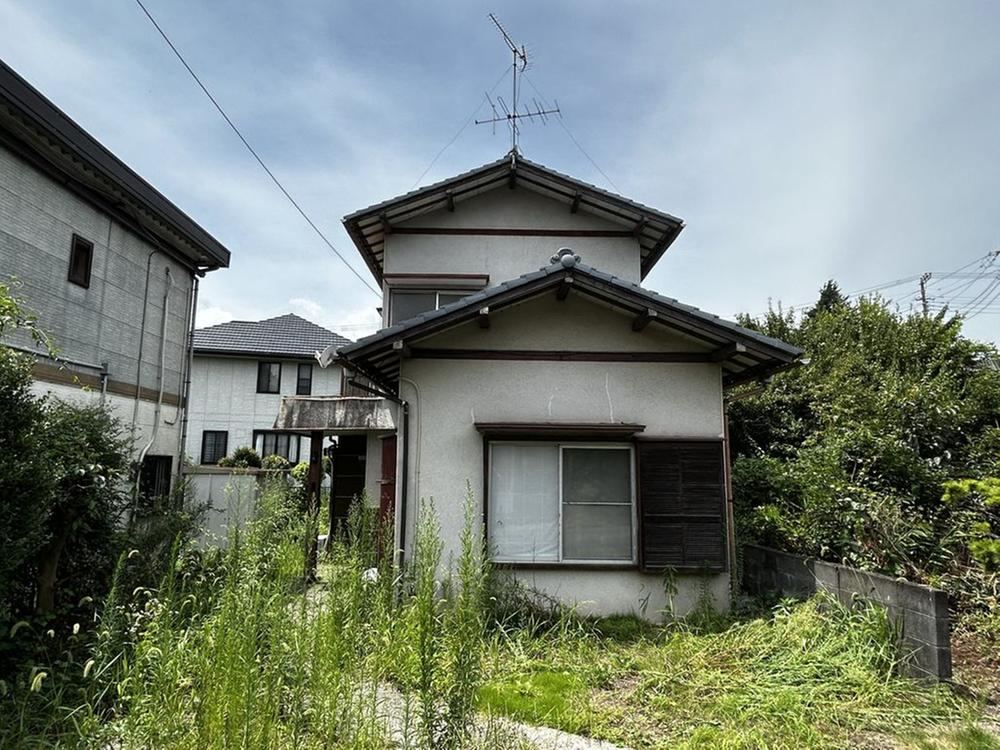 3LDK house in Susono, Shizuoka - Photo 1