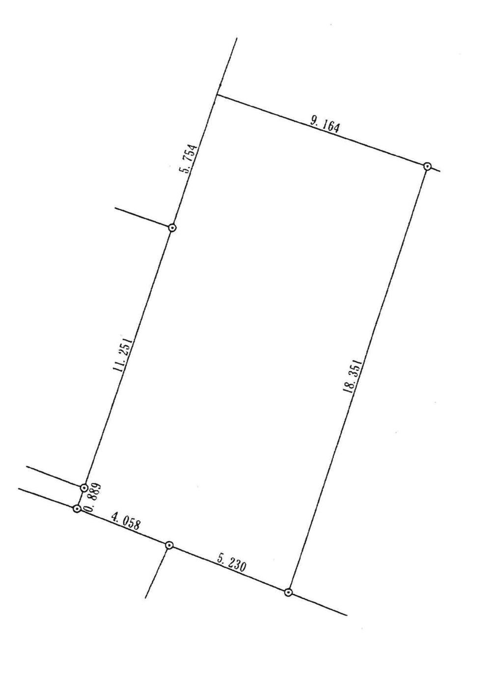167 m² land in Kanazawa, Ishikawa - Photo 1