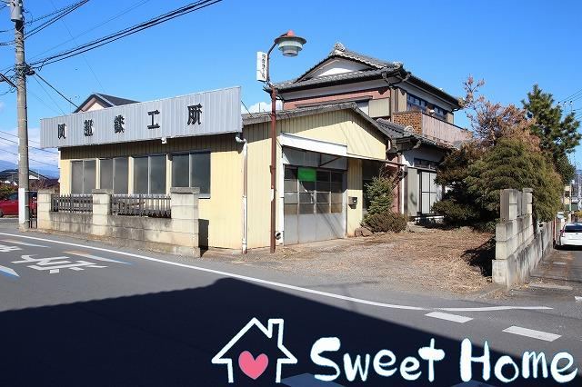 5DK house in Kiryu, Gunma - Photo 1