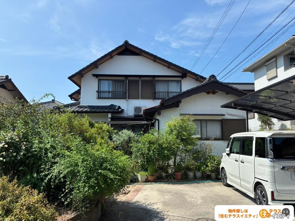 4LDK house in Yamaguchi, Yamaguchi - Photo 1