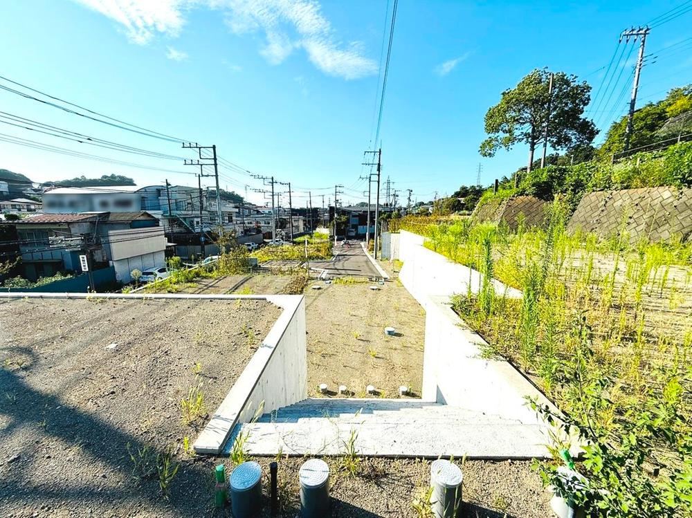 165 m² land in Kamakura, Kanagawa - Photo 1