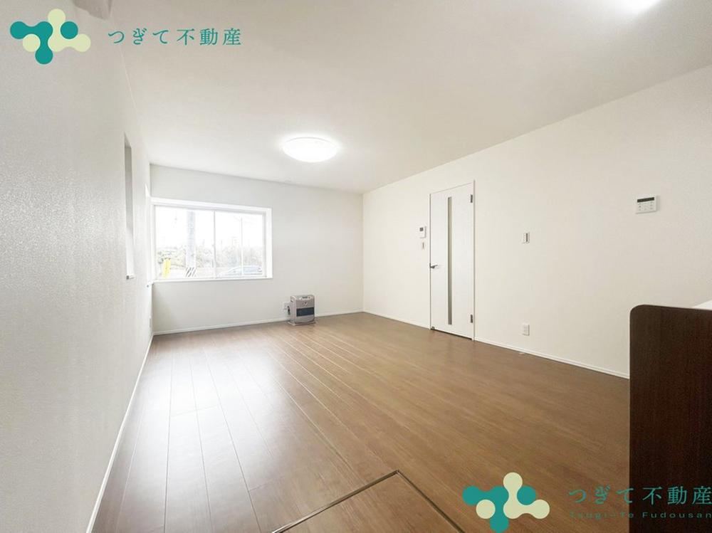 3LDK house in Nishi Ward, Niigata - Photo 1