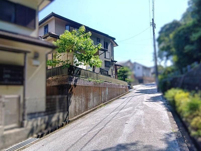 5LDK+S house in Kochi, Kochi - Photo 1