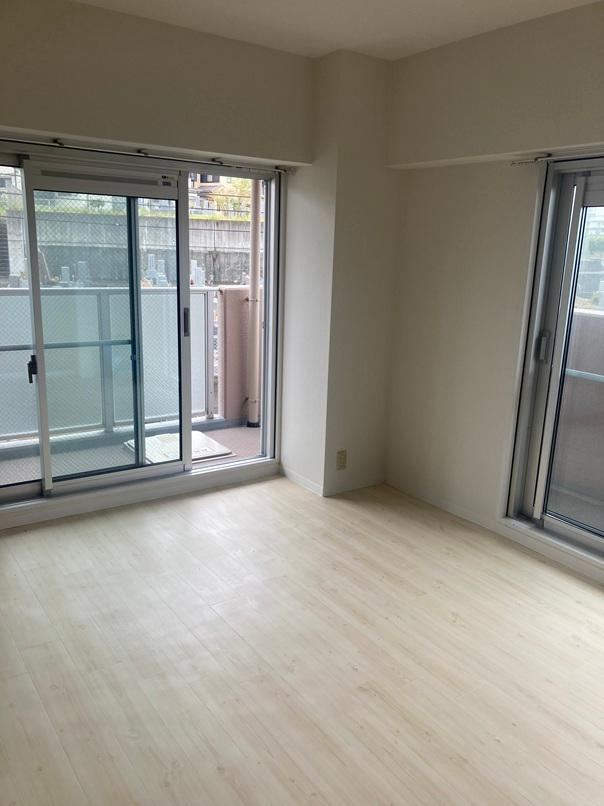 3LDK apartment in Sennan, Osaka - Photo 1