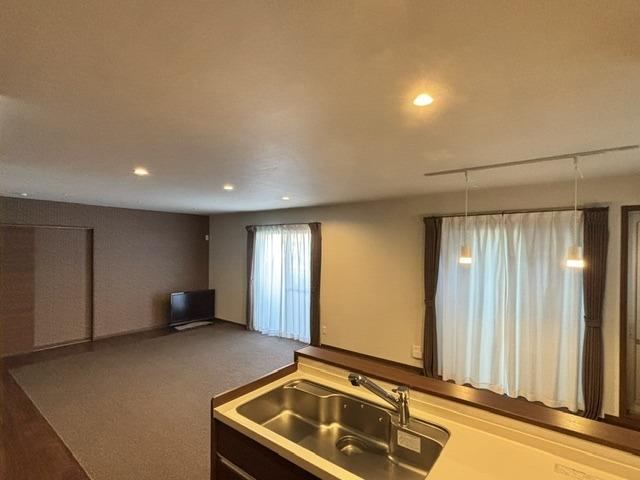 3LDK house in Iwatsuki Ward, Saitama - Photo 1