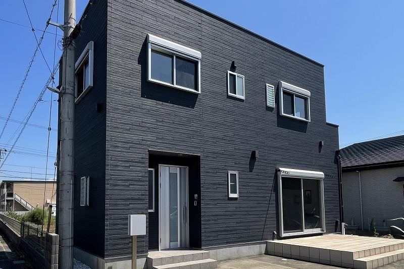 3LDK+S house in Kisarazu, Chiba - Photo 1