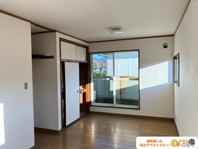 3DK house in Shimonoseki, Yamaguchi - Photo 1