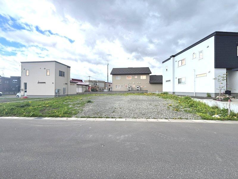 190 m² land in Aomori, Aomori - Photo 1