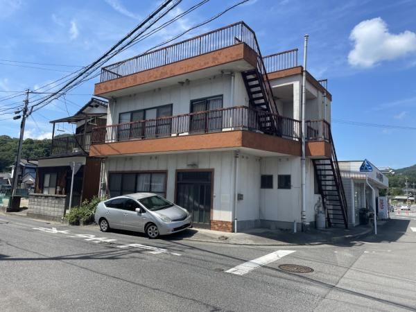 6DK house in Imabari, Ehime - photo 1