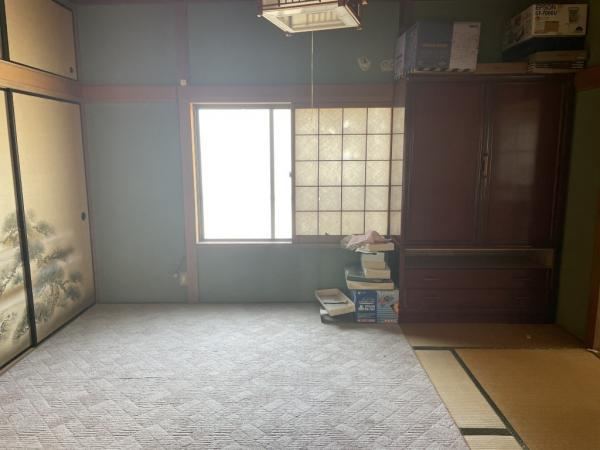 6DK house in Imabari, Ehime - photo 3