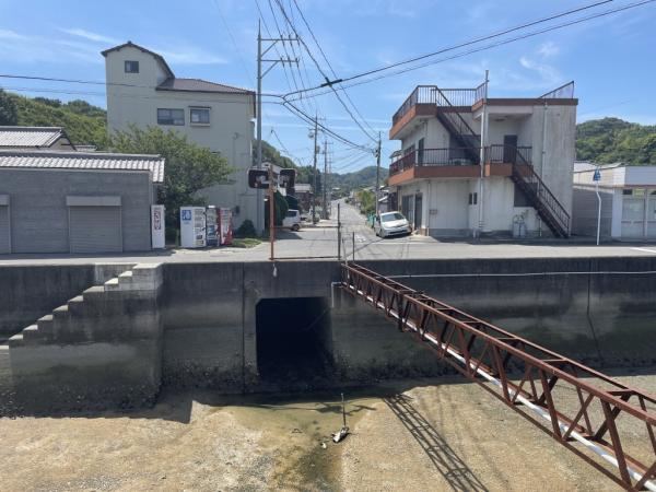 6DK house in Imabari, Ehime - photo 4
