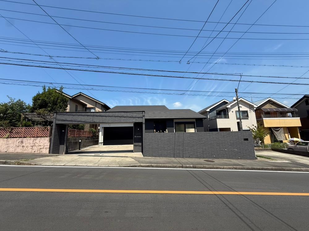 2LDK+2S house in Chita, Aichi - Photo 1