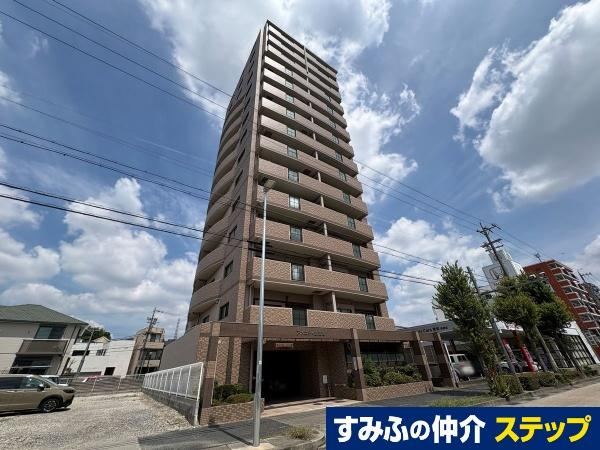 3LDK apartment in Mizuho Ward, Nagoya, Aichi - Photo 1