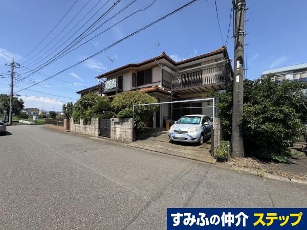 5LDK house in Midori Ward, Sagamihara, Kanagawa - Photo 1