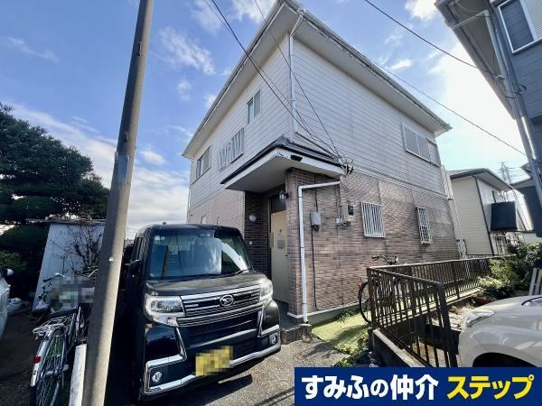 3LDK+S house in Midori Ward, Sagamihara, Kanagawa - Photo 1