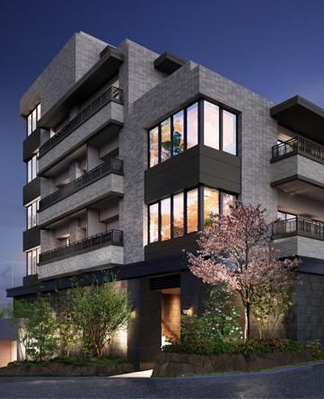 1LDK apartment in Chikusa Ward, Nagoya, Aichi - Photo 1