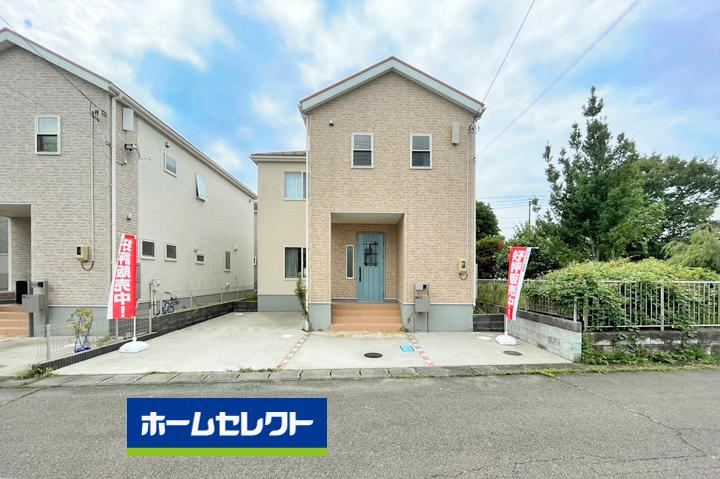 100 m² house in Taihaku Ward, Sendai, Miyagi - Photo 1