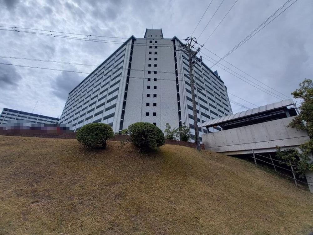 3LDK apartment in Minami Ward, Sakai, Osaka - Photo 1