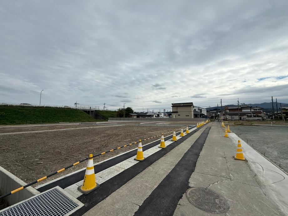 230 m² land in Takasaki, Gunma - Photo 1