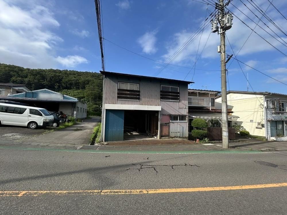 61 m² land in Zao, Katta District, Miyagi - Photo 1