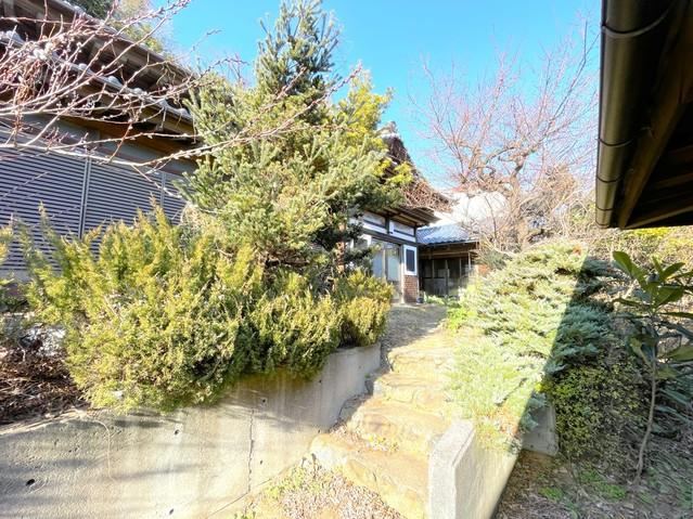 201 m² land in Yachiyo, Chiba - Photo 1