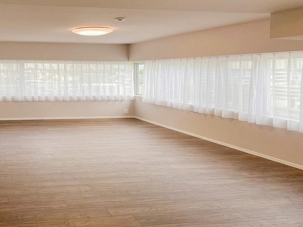 3LDK apartment in Setagaya Ward, Tokyo - Photo 1