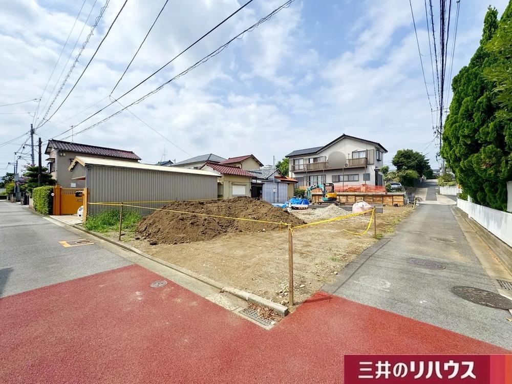 135 m² land in Oiso, Naka District, Kanagawa - Photo 1