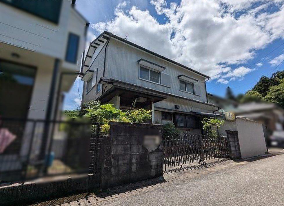 6DK house in Kochi, Kochi - Photo 1