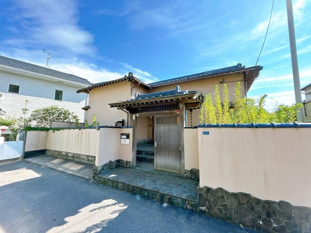 3LDK house in Nishi Ward, Niigata - Photo 1