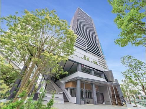 3LDK apartment in Toshima Ward, Tokyo - Photo 1