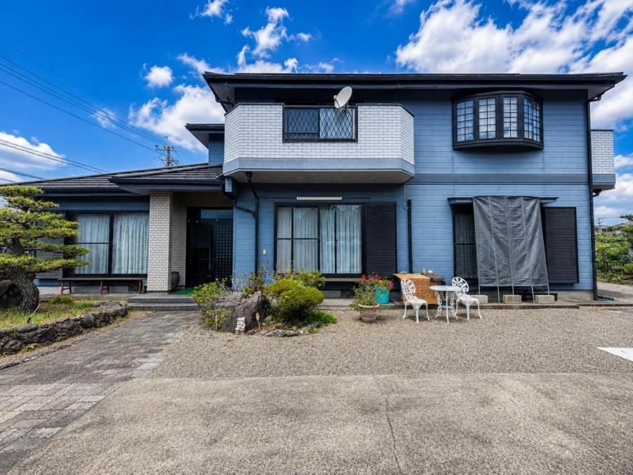 5LDK+S house in Oita, Oita - Photo 1