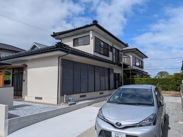 4LDK house in Miyazaki, Miyazaki - Photo 1