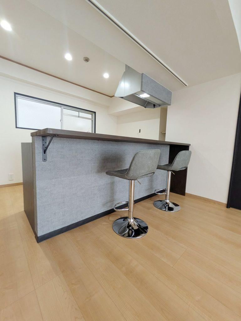 3LDK apartment in Chuo Ward, Fukuoka - Photo 1