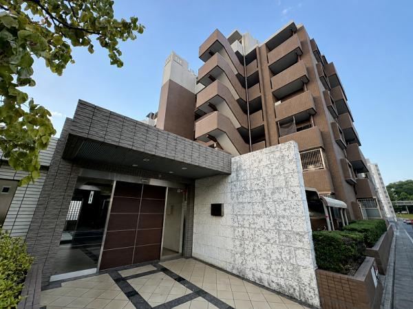3LDK apartment in Tokai, Aichi - Photo 1