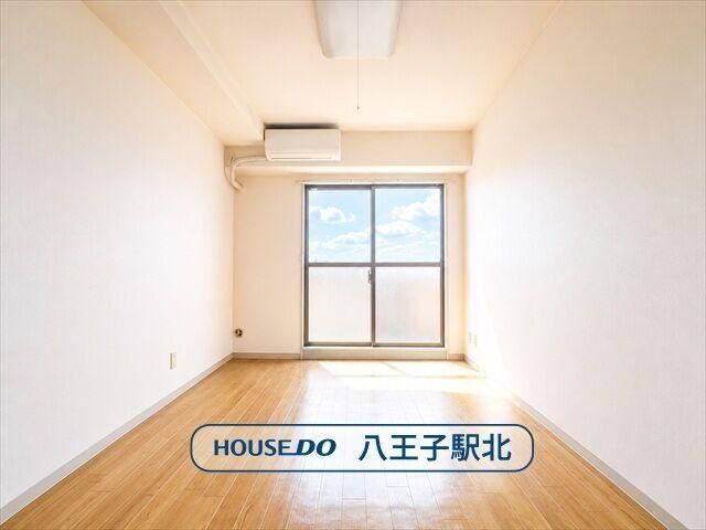 studio apartment in Hachioji, Tokyo - Photo 1