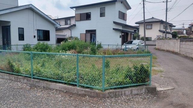 134 m² land in Otawara, Tochigi - Photo 1