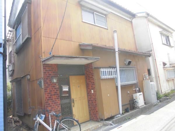 53 m² land in Koshigaya, Saitama - Photo 1
