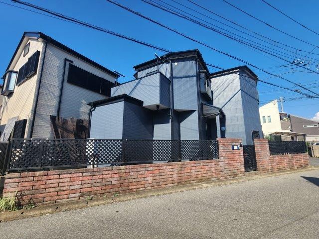 3LDK house in Yachiyo, Chiba - Photo 1