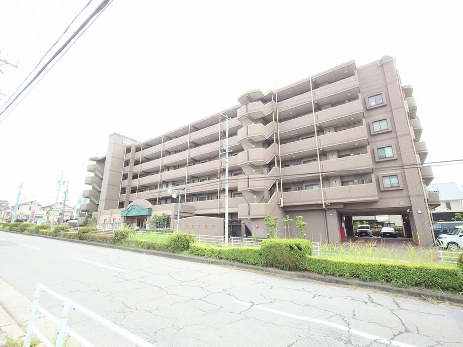 3LDK apartment in Togo, Aichi District, Aichi - Photo 1