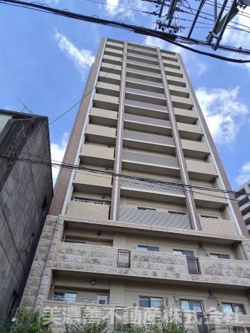3LDK apartment in Gifu, Gifu - Photo 1