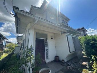 4LDK house in Imba District