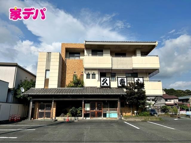 6DK house in Toyokawa, Aichi - Photo 1