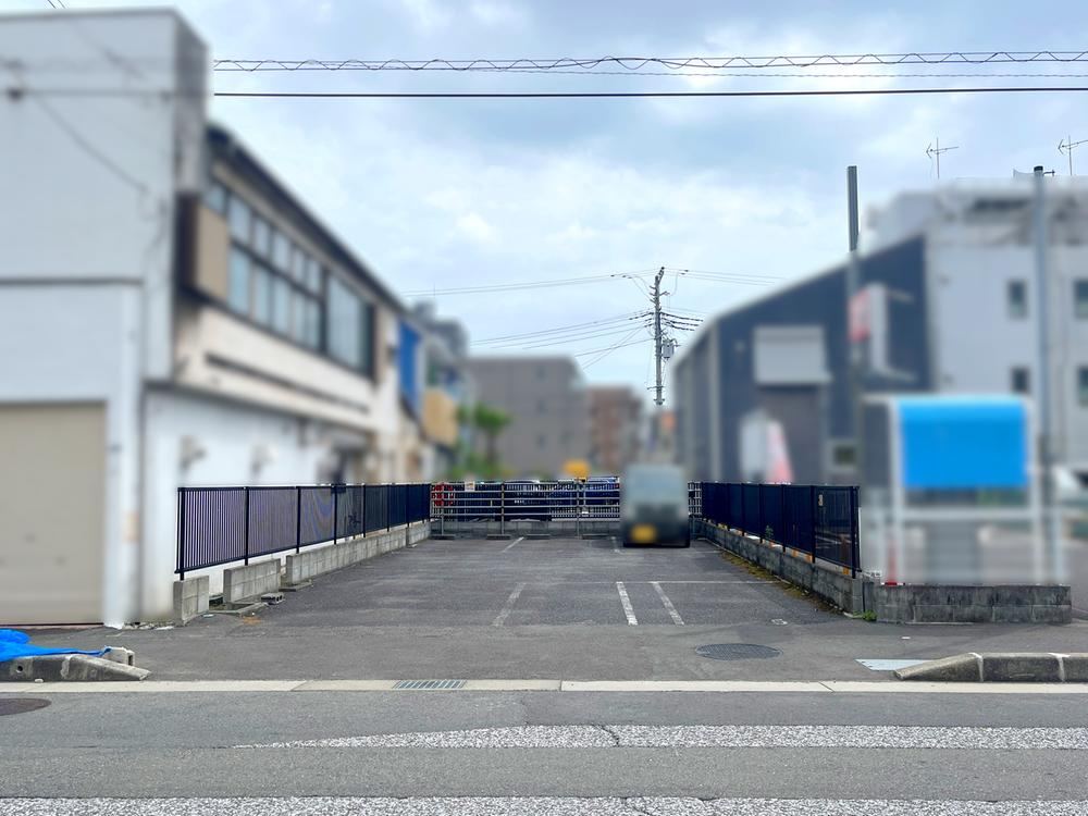 109 m² land in Odawara, Kanagawa - Photo 1