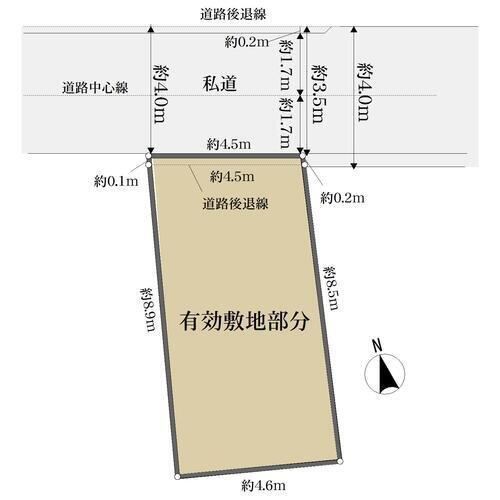 40 m² land in Shibuya Ward, Tokyo - Photo 1