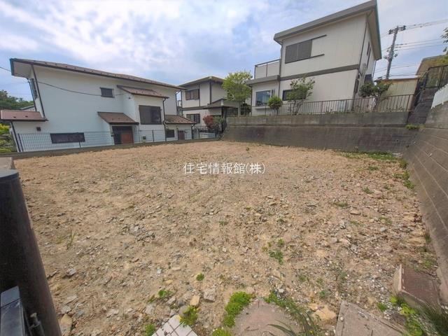 194 m² land in Sakae Ward, Yokohama, Kanagawa - Photo 1