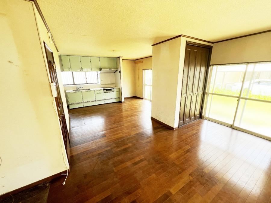 2LDK house in Odawara, Kanagawa - Photo 1
