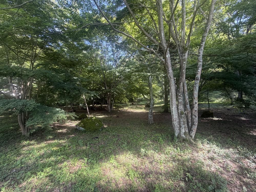 6507 m² land in Karuizawa, Kitasaku District, Nagano - Photo 1