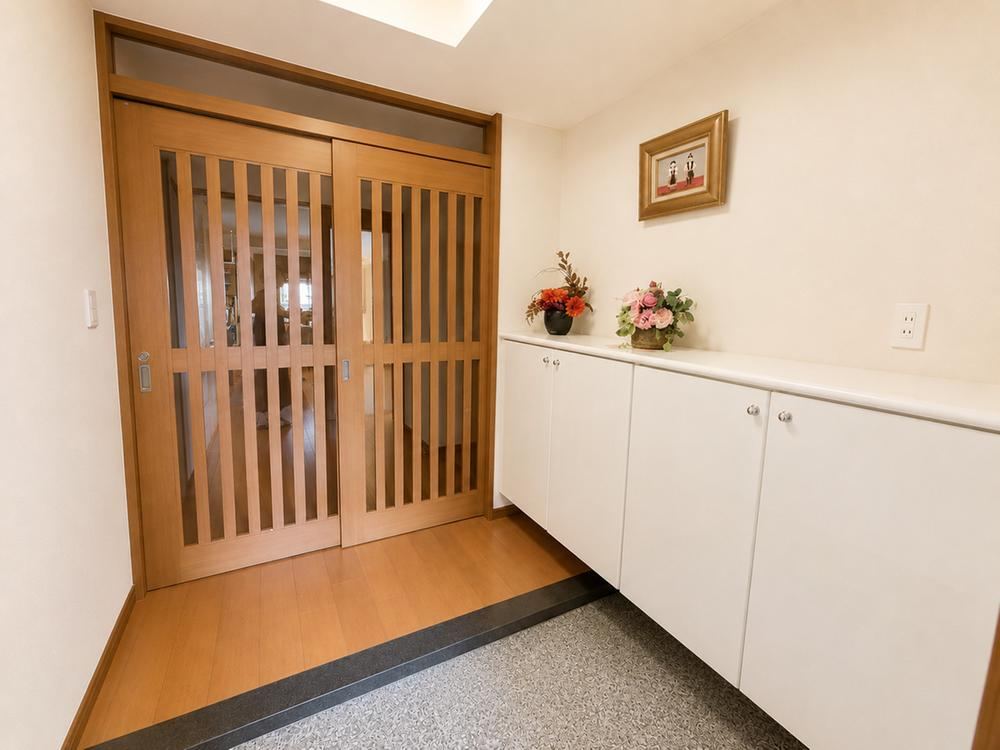 4LLDDKK+S apartment in Kita Ward, Okayama - Photo 1