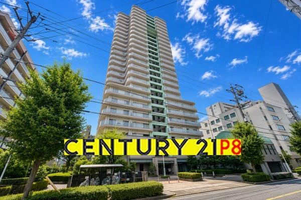 2LDK apartment in Kita Ward, Nagoya, Aichi - Photo 1