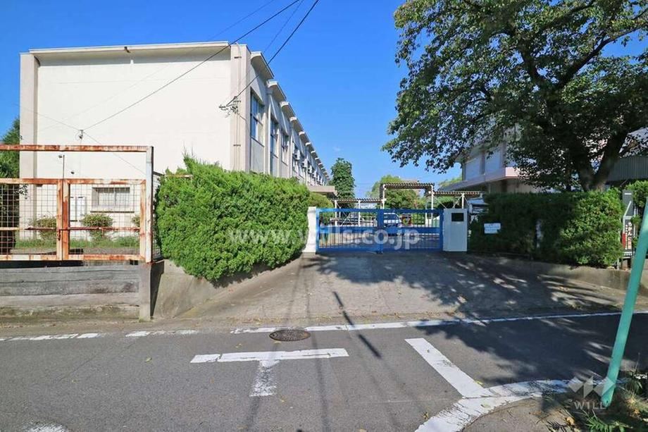3LDK apartment in Moriyama Ward, Nagoya, Aichi - Photo 1